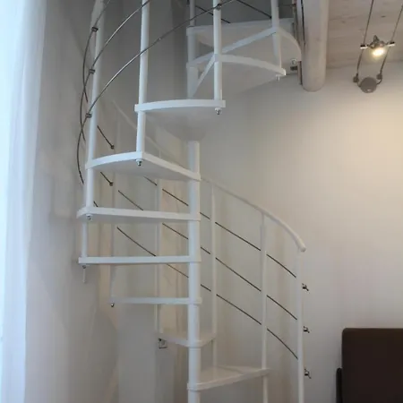 Finestra Sul Mare 3*