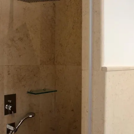 Finestra Sul Mare Bed & Breakfast Gallipoli