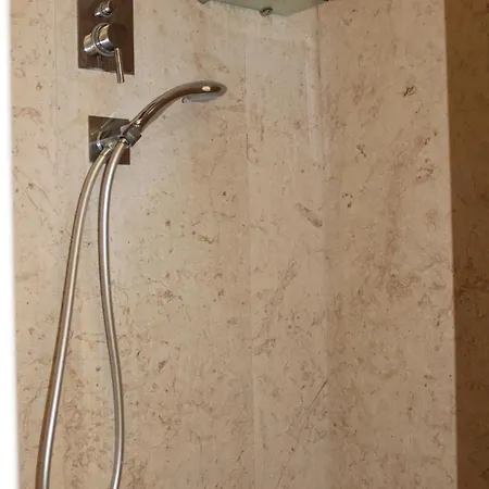 Finestra Sul Mare 3*