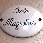 Bed & Breakfast Finestra Sul Mare