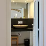 Finestra Sul Mare Bed & Breakfast