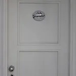 Finestra Sul Mare Bed & Breakfast Gallipoli