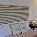 Finestra Sul Mare 3*