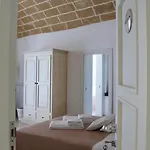 Finestra Sul Mare 3* Gallipoli