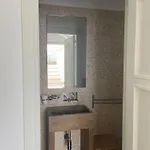 Finestra Sul Mare 3* Gallipoli