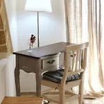 Bed & Breakfast Finestra Sul Mare