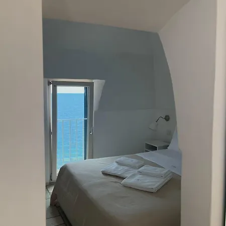 Finestra Sul Mare ガリポリ