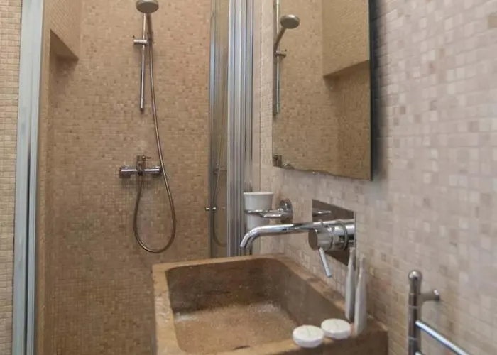 Finestra Sul Mare 갈리폴리