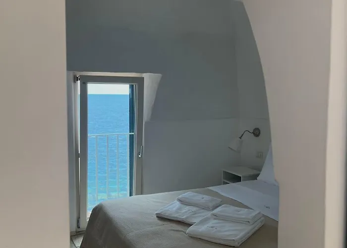 Finestra Sul Mare 갈리폴리